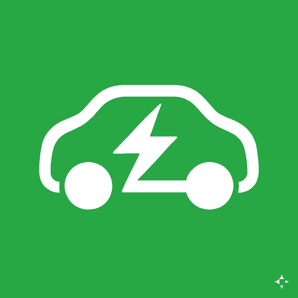 Wivolt